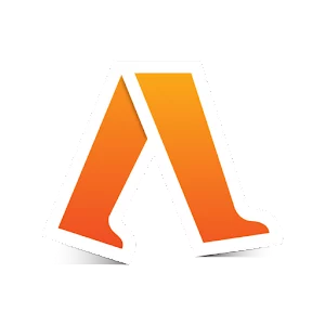 Accupedo Pedometer icon