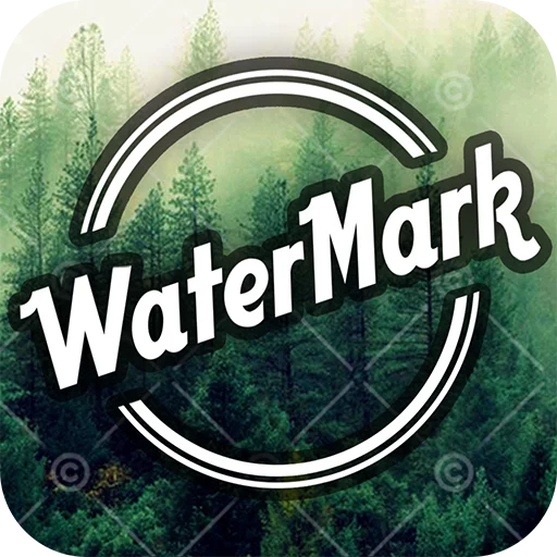 Add Watermark