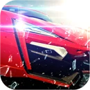 Adrenaline icon