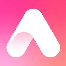 AirBrush icon