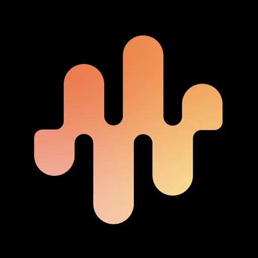 AirVid icon