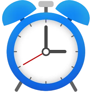 Alarm Clock Xtreme icon