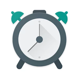 Alarm Clock for Heavy Sleepers 