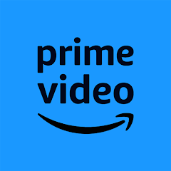 Amazon Prime Video 