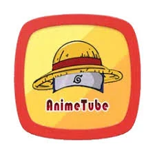 Anime Fanz Tube 