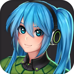 Anime Music