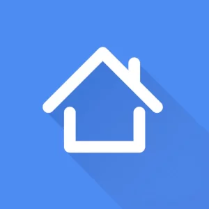 Apex Launcher 