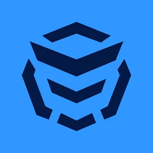 AppBlock
