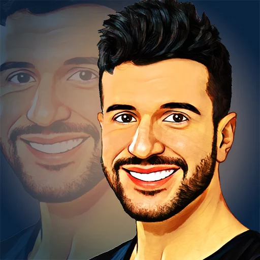ArtistA