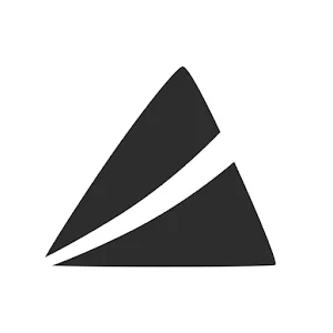 Asana Rebel Get in Shape  icon