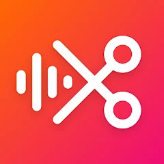Audio Editor