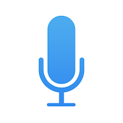 Easy Voice Recorder