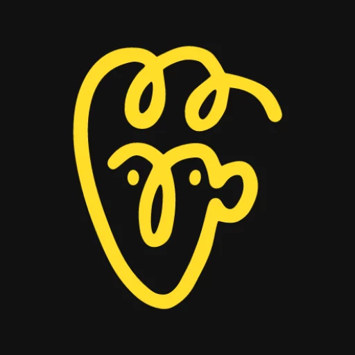 Avatarify AI Face Animator  icon