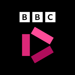 BBC iPlayer  icon