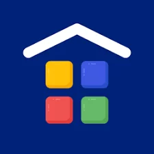 BGN Launcher 