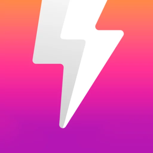BOLT Icon icon