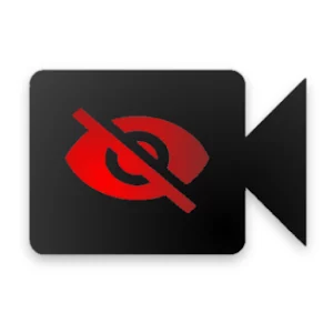 BVR Pro icon