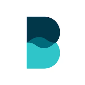 Balance Meditation & Sleep  icon