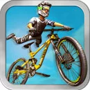 Bike Dash