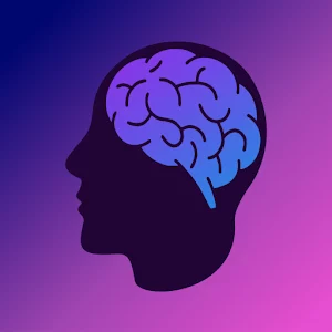 Binaural Beats – study music  icon