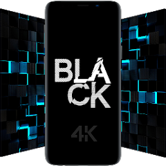 Black Wallpapers