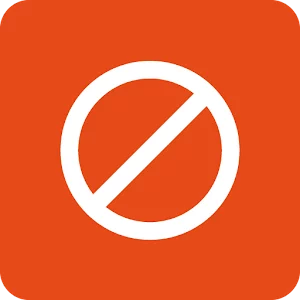 BlockerX Porn Blocker/ NotFap 