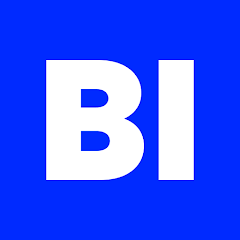 Business Insider 