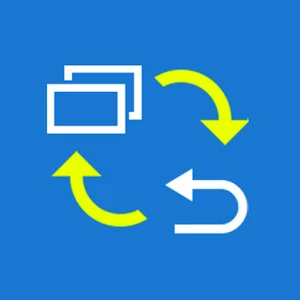Remapper