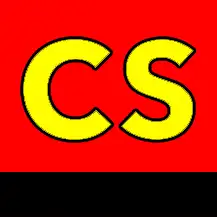 CamScanner 