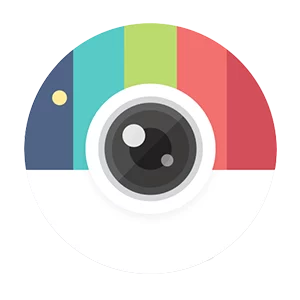 Candy Camera icon