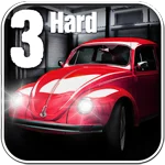 Car Driver 3