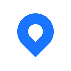 Circuit Route Planner 