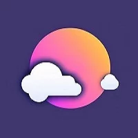 CloudMoon  icon