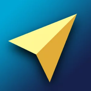 ContraCam – Speed Cameras HUD 