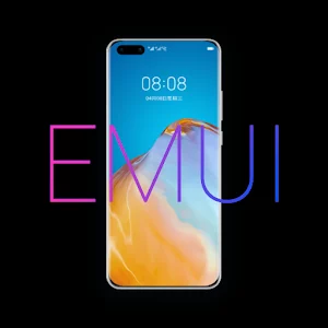 Cool EM Launcher icon