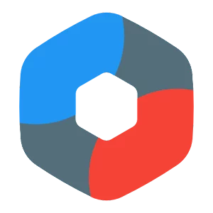 CreativeApp 