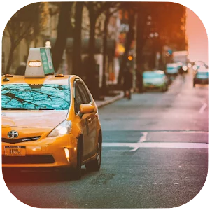 Cuji Cam icon