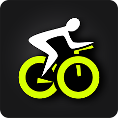 CycleGo - Indoor Cycling Class 