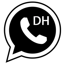 DHWhatsApp Ultra