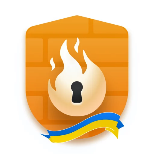 DNS Firewall icon