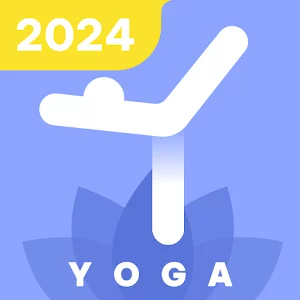 Daily Yoga Fitness+Meditation 