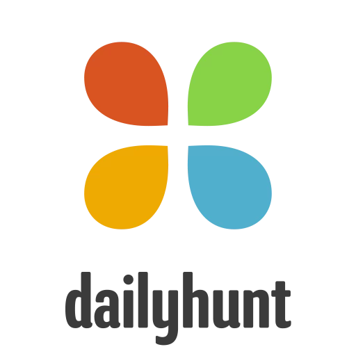 Dailyhunt