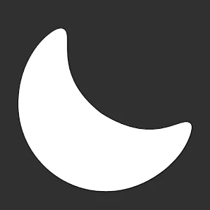 Dark Mode 