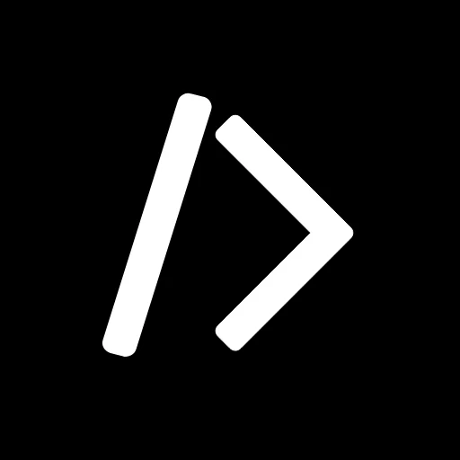 Dcoder Compiler IDE 