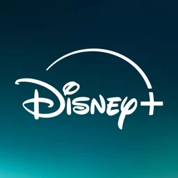Disney+ Hotstar 