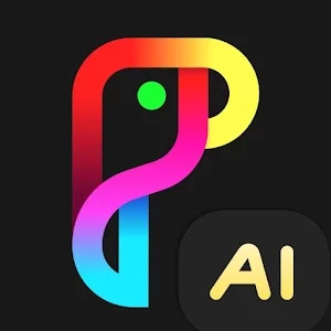 DoFoto icon