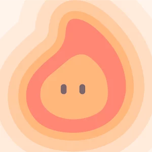 Dreamfora AI Goal Setting 