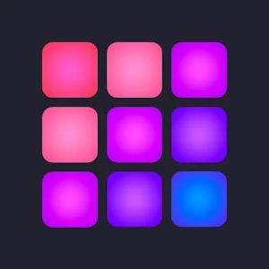 Drum Pad