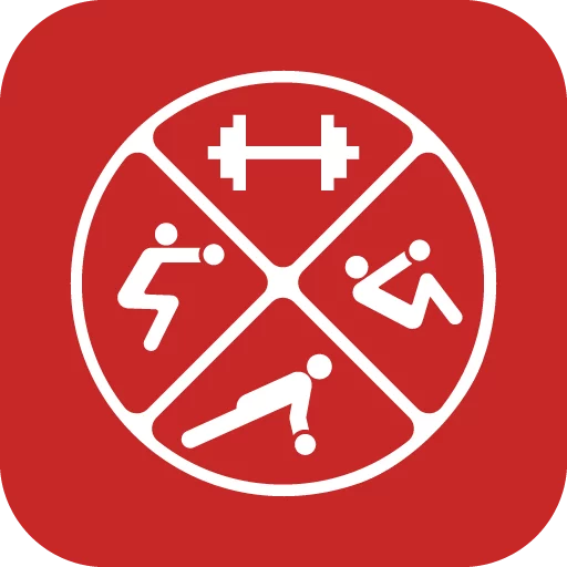 Dumbbell Home Workout 