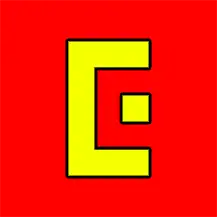 EPIK